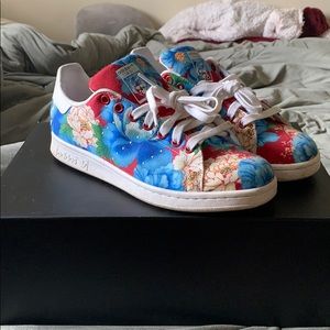 Adidas Stan Smith